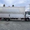 nissan diesel-ud-quon 2012 GOO_NET_EXCHANGE_0404589A30250729W005 image 15