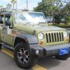 chrysler jeep-wrangler 2013 -CHRYSLER--Jeep Wrangler JK36L--DL540657---CHRYSLER--Jeep Wrangler JK36L--DL540657- image 28