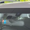 subaru forester 2017 CFJ1667973 image 5