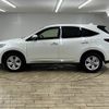 toyota harrier 2019 -TOYOTA--Harrier DBA-ZSU60W--ZSU60-0174816---TOYOTA--Harrier DBA-ZSU60W--ZSU60-0174816- image 15