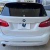 bmw 2-series 2018 -BMW--BMW 2 Series LDA-2C20--WBA6Z12000VC96577---BMW--BMW 2 Series LDA-2C20--WBA6Z12000VC96577- image 17