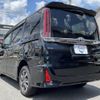 toyota noah 2021 quick_quick_ZRR85W_ZRR85-0158232 image 2