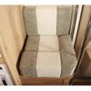 toyota camroad 2024 CFJ1803704 image 19