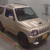 suzuki jimny 2008 CFJ1779066 image 6