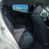 mazda demio 2015 -MAZDA--Demio DBA-DJ3FS--DJ3FS-120867---MAZDA--Demio DBA-DJ3FS--DJ3FS-120867- image 21
