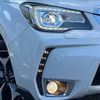 subaru forester 2016 -SUBARU--Forester DBA-SJ5--SJ5-081379---SUBARU--Forester DBA-SJ5--SJ5-081379- image 15