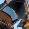 cadillac srx 2014 CFJ1583751 image 22
