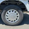 mazda bongo-truck 2017 GOO_NET_EXCHANGE_0600538A30250513W005 image 36