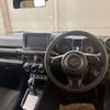 suzuki jimny 2025 CFJ1300476 image 13