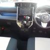 daihatsu thor 2017 -DAIHATSU--Thor DBA-M900S--M900S-0004024---DAIHATSU--Thor DBA-M900S--M900S-0004024- image 2