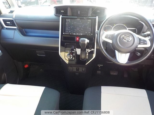 daihatsu thor 2017 -DAIHATSU--Thor DBA-M900S--M900S-0004024---DAIHATSU--Thor DBA-M900S--M900S-0004024- image 2