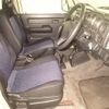 suzuki jimny 1996 -SUZUKI 【後日 】--Jimny JA22W-110243---SUZUKI 【後日 】--Jimny JA22W-110243- image 6