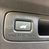 honda vezel 2022 -HONDA--VEZEL 6AA-RV5--RV5-1050534---HONDA--VEZEL 6AA-RV5--RV5-1050534- image 8