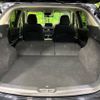 mazda cx-5 2018 -MAZDA--CX-5 6BA-KF5P--KF5P-203287---MAZDA--CX-5 6BA-KF5P--KF5P-203287- image 11