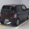 daihatsu mira-cocoa 2014 CFJ1601337 image 2