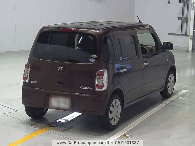 daihatsu mira-cocoa 2014 CFJ1601337 image 2