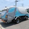 isuzu elf-truck 2019 -ISUZU--Elf TPG-NMR85N--NMR85-7043574---ISUZU--Elf TPG-NMR85N--NMR85-7043574- image 4