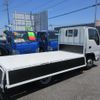 isuzu elf-truck 2020 -ISUZU--Elf 2RG-NJR88A--NJR88-7002985---ISUZU--Elf 2RG-NJR88A--NJR88-7002985- image 16