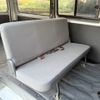 toyota hiace-van 2011 CFJ1584643 image 16