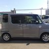 daihatsu wake 2017 -DAIHATSU--WAKE DBA-LA700S--LA700S-0103835---DAIHATSU--WAKE DBA-LA700S--LA700S-0103835- image 4