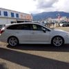 subaru levorg 2015 -SUBARU--Levorg DBA-VM4--VM4-028489---SUBARU--Levorg DBA-VM4--VM4-028489- image 4