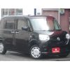 daihatsu move-canbus 2016 -DAIHATSU--Move Canbus LA8-00S0000577--0000577----DAIHATSU--Move Canbus LA8-00S0000577--0000577-- image 1