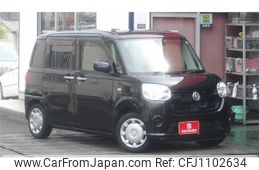 daihatsu move-canbus 2016 -DAIHATSU--Move Canbus LA8-00S0000577--0000577----DAIHATSU--Move Canbus LA8-00S0000577--0000577--