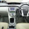 toyota prius 2010 -TOYOTA 【帯広 330ﾈ858】--Prius ZVW30--0111669---TOYOTA 【帯広 330ﾈ858】--Prius ZVW30--0111669- image 4