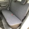 mazda carol 2022 CFJ1649007 image 18