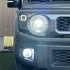 suzuki jimny 2021 CFJ1278758 image 20