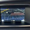 volvo v40 2016 -VOLVO--Volvo V40 DBA-MB4154T--YV1MV2920H2397233---VOLVO--Volvo V40 DBA-MB4154T--YV1MV2920H2397233- image 7