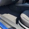 mazda roadster 2005 -MAZDA--Roadster CBA-NCEC--NCEC-100095---MAZDA--Roadster CBA-NCEC--NCEC-100095- image 24