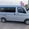 daihatsu hijet-van 2025 -DAIHATSU 【名変中 】--Hijet Van S710V--0104610---DAIHATSU 【名変中 】--Hijet Van S710V--0104610- image 17
