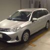 toyota corolla-fielder 2019 -TOYOTA 【名古屋 541ｾ 105】--Corolla Fielder DAA-NKE165G--NKE165-7217512---TOYOTA 【名古屋 541ｾ 105】--Corolla Fielder DAA-NKE165G--NKE165-7217512- image 1