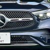 mercedes-benz glc-class 2023 CFJ1789451 image 20