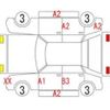 nissan clipper-rio 2015 -NISSAN--Clipper Rio ABA-DR17W--DR17W-101197---NISSAN--Clipper Rio ABA-DR17W--DR17W-101197- image 2