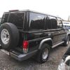 toyota land-cruiser-prado 1995 305311F0-0031986-1014jc36 image 6