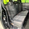 toyota sienta 2018 -TOYOTA 【名変中 】--Sienta NSP170G--7159426---TOYOTA 【名変中 】--Sienta NSP170G--7159426- image 14