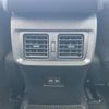 toyota harrier 2024 CFJ1832123 image 10