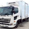hino ranger 2017 -HINO--Hino Ranger 2KG-FD2ABA--FD2AB-102057---HINO--Hino Ranger 2KG-FD2ABA--FD2AB-102057- image 1