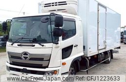 hino ranger 2017 -HINO--Hino Ranger 2KG-FD2ABA--FD2AB-102057---HINO--Hino Ranger 2KG-FD2ABA--FD2AB-102057-