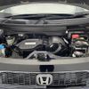 honda n-one 2013 -HONDA--N ONE DBA-JG1--JG1-1020738---HONDA--N ONE DBA-JG1--JG1-1020738- image 18