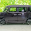 suzuki spacia 2018 quick_quick_DAA-MK53S_MK53S-558340 image 2