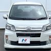 daihatsu move 2014 -DAIHATSU--Move DBA-LA100S--LA100S-1078368---DAIHATSU--Move DBA-LA100S--LA100S-1078368- image 11