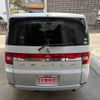 mitsubishi delica-d5 2014 quick_quick_CV2W_CV2W-0902469 image 16