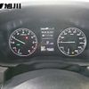 subaru subaru-others 2023 -SUBARU--Crosstrek GUE--019895---SUBARU--Crosstrek GUE--019895- image 15