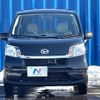 daihatsu move 2013 quick_quick_LA110S_LA110S-0059496 image 14