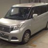 suzuki solio 2019 -SUZUKI--Solio MA26S-260436---SUZUKI--Solio MA26S-260436- image 1