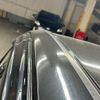 honda fit-hybrid 2013 CFJ1817339 image 27