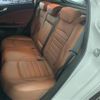alfa-romeo giulietta 2018 -ALFA ROMEO--Alfa Romeo Giulietta ABA-94014P--ZAR94000007512428---ALFA ROMEO--Alfa Romeo Giulietta ABA-94014P--ZAR94000007512428- image 7
